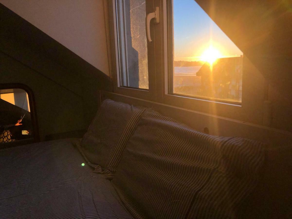 Appartement Playa Vistas Somo